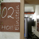 bob hotel er__ffnung 19-01-2018 _4_.JPG