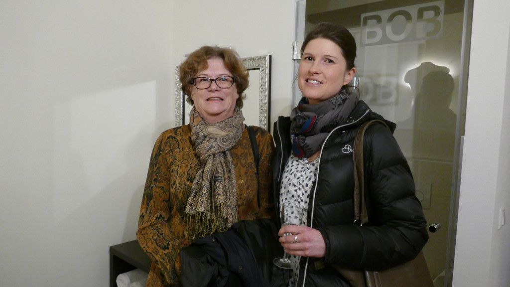 bob hotel er__ffnung 19-01-2018 _14_.JPG