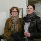 bob hotel er__ffnung 19-01-2018 _14_.JPG