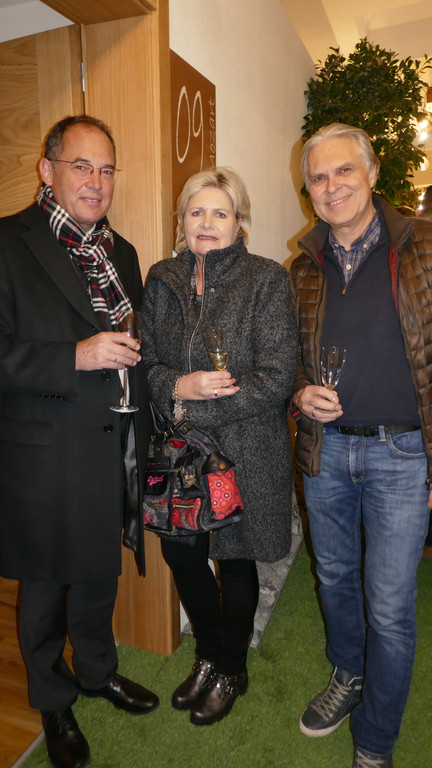 bob hotel er__ffnung 19-01-2018 _33_.JPG
