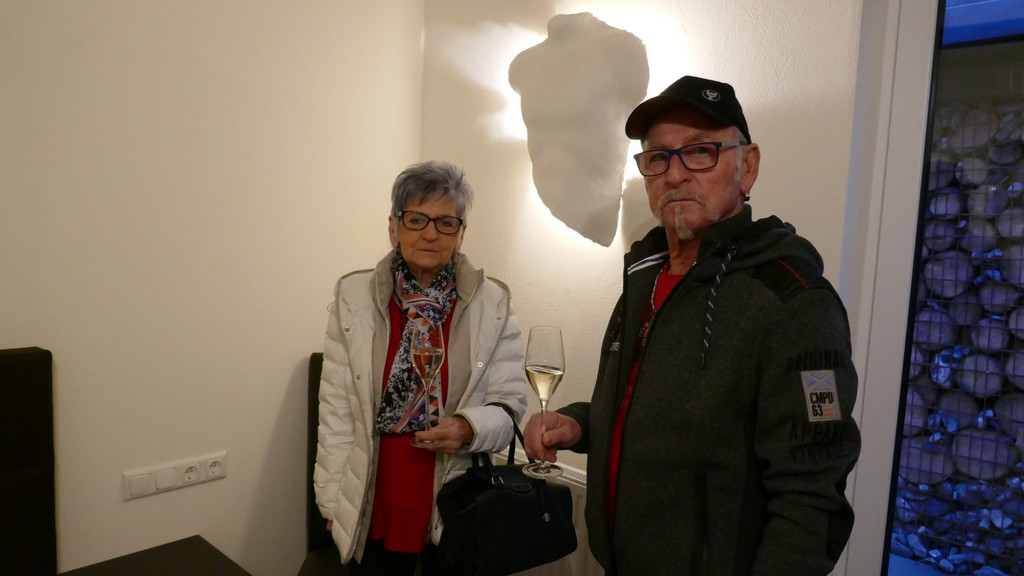 bob hotel er__ffnung 19-01-2018 _6_.JPG