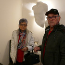 bob hotel er__ffnung 19-01-2018 _6_.JPG