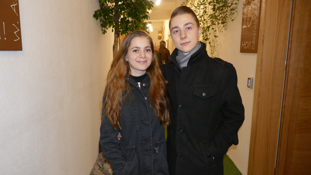 bob hotel er__ffnung 19-01-2018 _21_.JPG