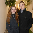 bob hotel er__ffnung 19-01-2018 _21_.JPG
