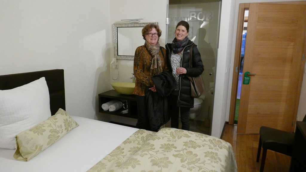 bob hotel er__ffnung 19-01-2018 _13_.JPG