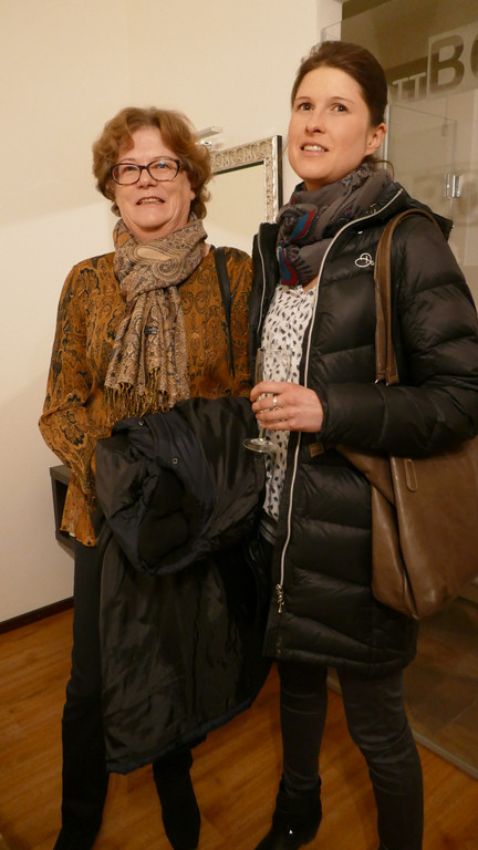 bob hotel er__ffnung 19-01-2018 _15_.JPG
