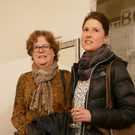 bob hotel er__ffnung 19-01-2018 _15_.JPG