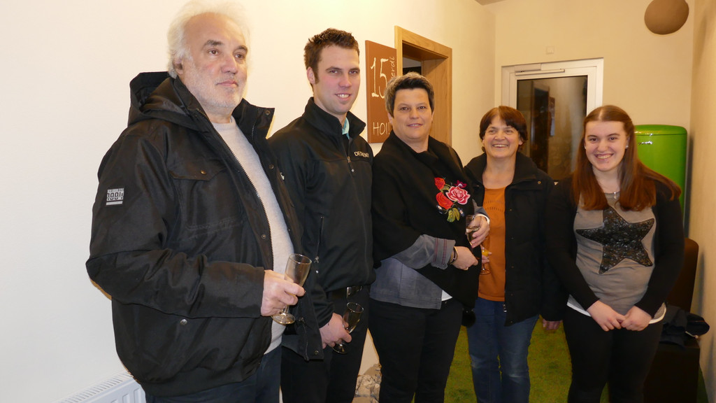 bob hotel er__ffnung 19-01-2018 _25_.JPG