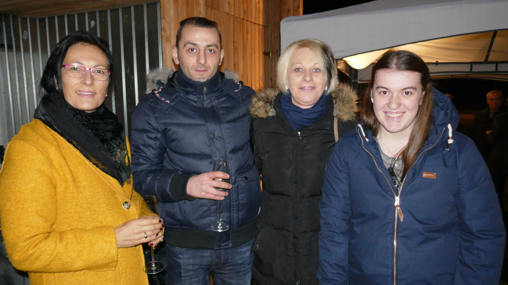 bob hotel er__ffnung 19-01-2018 _45_.JPG