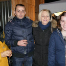 bob hotel er__ffnung 19-01-2018 _45_.JPG