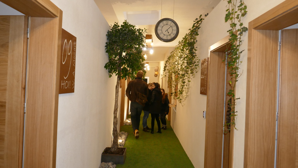 bob hotel er__ffnung 19-01-2018 _18_.JPG