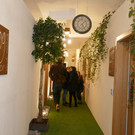 bob hotel er__ffnung 19-01-2018 _18_.JPG