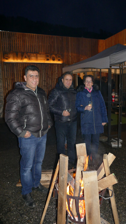 bob hotel er__ffnung 19-01-2018 _47_.JPG