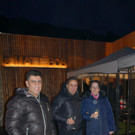 bob hotel er__ffnung 19-01-2018 _47_.JPG