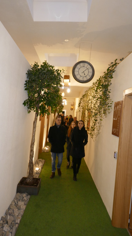 bob hotel er__ffnung 19-01-2018 _19_.JPG