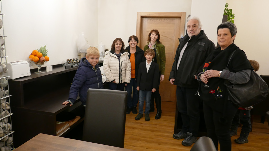 bob hotel er__ffnung 19-01-2018 _26_.JPG