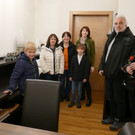 bob hotel er__ffnung 19-01-2018 _26_.JPG