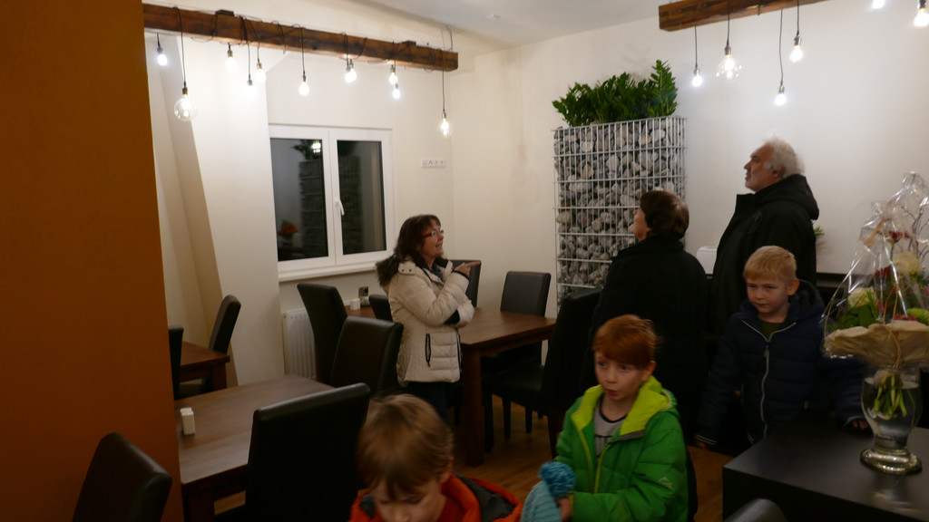 bob hotel er__ffnung 19-01-2018 _28_.JPG