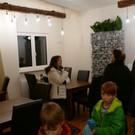 bob hotel er__ffnung 19-01-2018 _28_.JPG