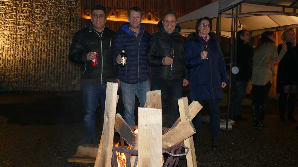 bob hotel er__ffnung 19-01-2018 _51_.JPG