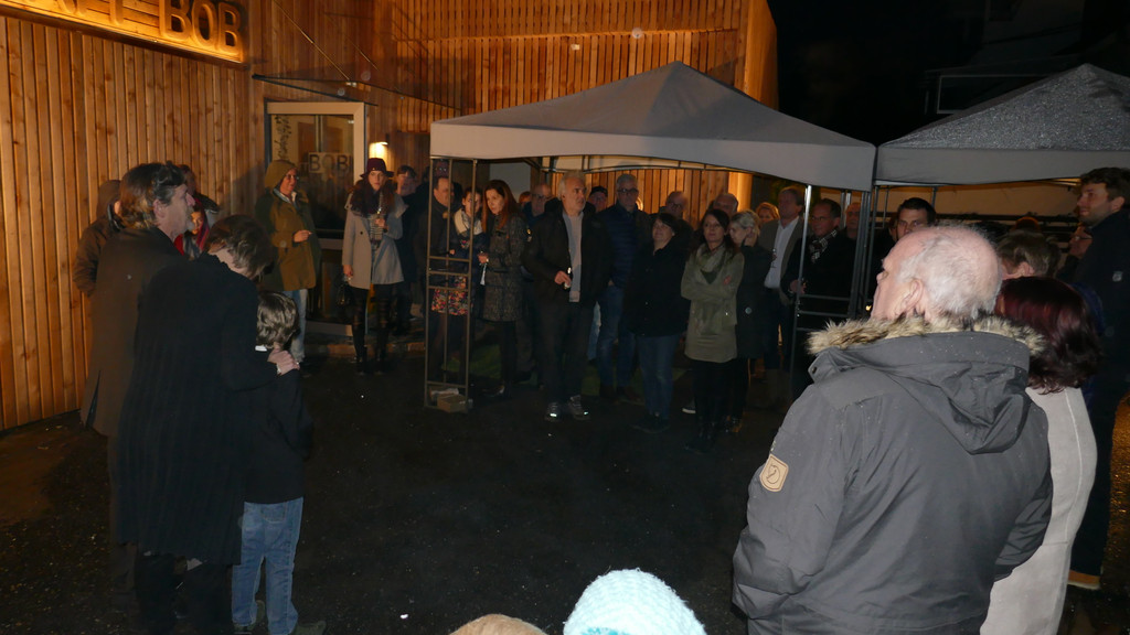 bob hotel er__ffnung 19-01-2018 _54_.JPG