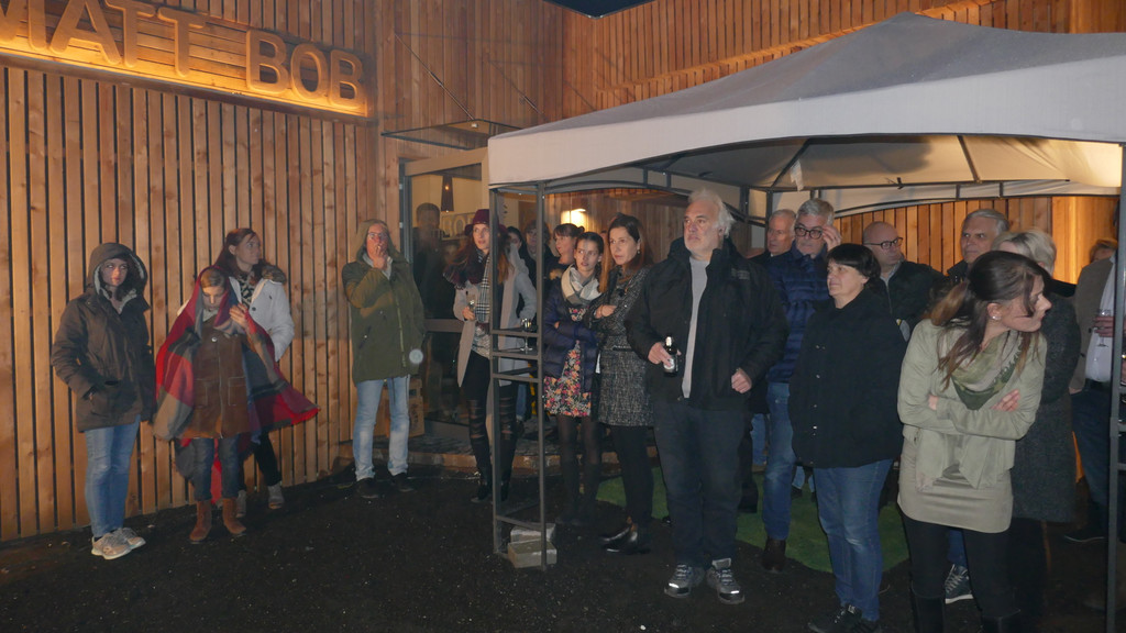 bob hotel er__ffnung 19-01-2018 _56_.JPG
