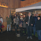 bob hotel er__ffnung 19-01-2018 _56_.JPG