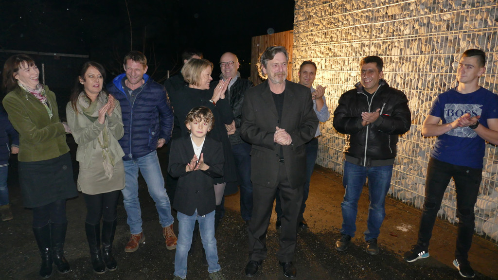 bob hotel er__ffnung 19-01-2018 _58_.JPG