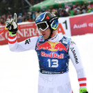 ABD0069-20180120.jpg