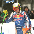 ABD0068-20180120.jpg