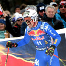 ABD0067-20180120.jpg
