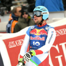 ABD0062-20180120.jpg
