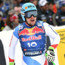 ABD0064-20180120.jpg