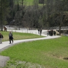 DSCN3234.JPG