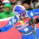 ABD0060-20180120.jpg