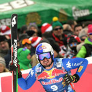 ABD0057-20180120.jpg