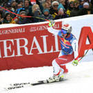 ABD0055-20180120.jpg