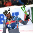 ABD0056-20180120.jpg