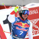 ABD0050-20180120.jpg