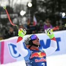 ABD0049-20180120.jpg