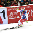 ABD0047-20180120.jpg