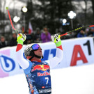 ABD0045-20180120.jpg