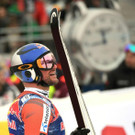 ABD0042-20180120.jpg