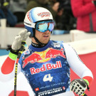 ABD0038-20180120.jpg