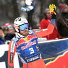 ABD0037-20180120.jpg