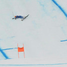 ABD0033-20180120.jpg