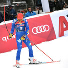 ABD0030-20180120.jpg