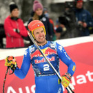 ABD0029-20180120.jpg