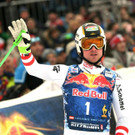 ABD0027-20180120.jpg