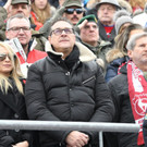 ABD0024-20180120.jpg